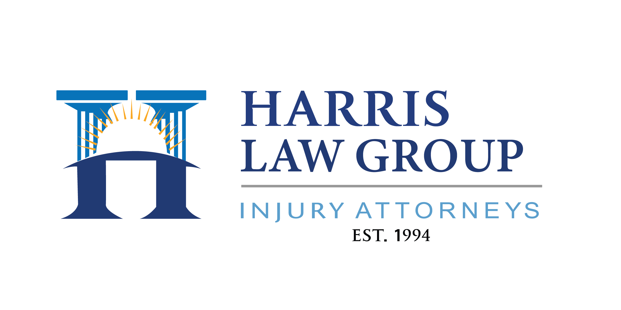 Harris Law Group – Sarasota, FL Personal Injury | Auto Accident Lawyer