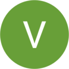 Victoria Carpenter Avatar