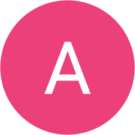 Asen Dimitrov Avatar