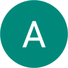 Aleks Meza Avatar