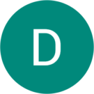 David Spicer Avatar