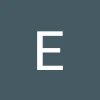Elias Haase Avatar